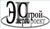 Электротехническая лаборатория